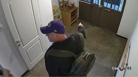 Noi detalii despre bărbatul care și-a incendiat mătușa într-un bloc din Capitală! Nu se află la prima faptă